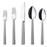 Bernadotte Giftbox 5 Pcs(11,12,14,21,22) Mirror Us